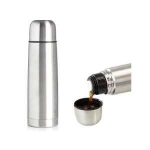 μπουκάλι-θερμός-με-βαλβίδα-500ml (3)8